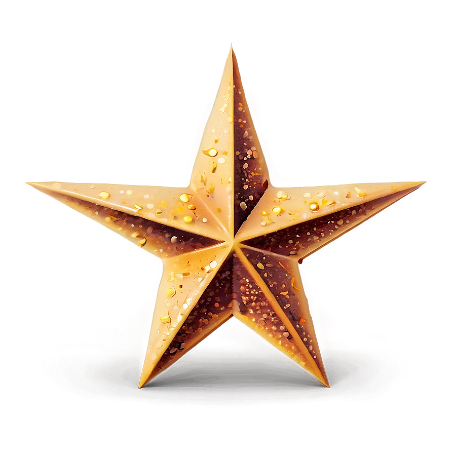 Animated Star Icon Png Fml54