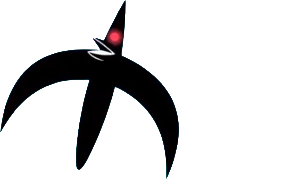 Illustration, HD Png Download PNG with transparent background