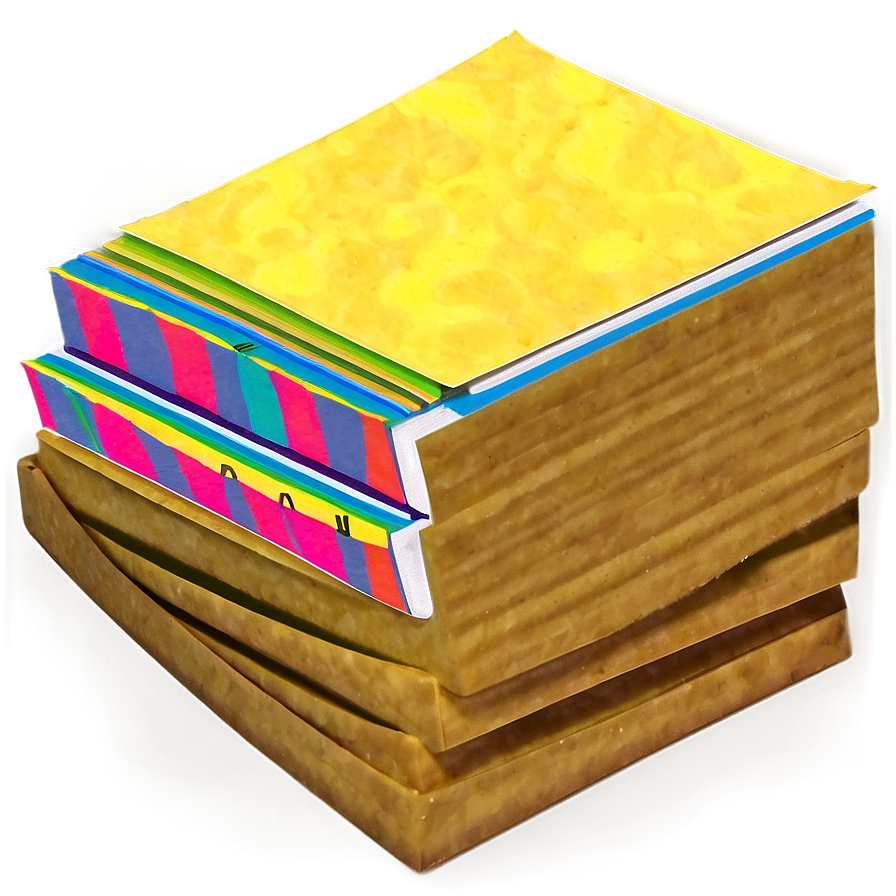 Animated Sticky Note PNG aov54 PNG image with a transparent background, free high-resolution download