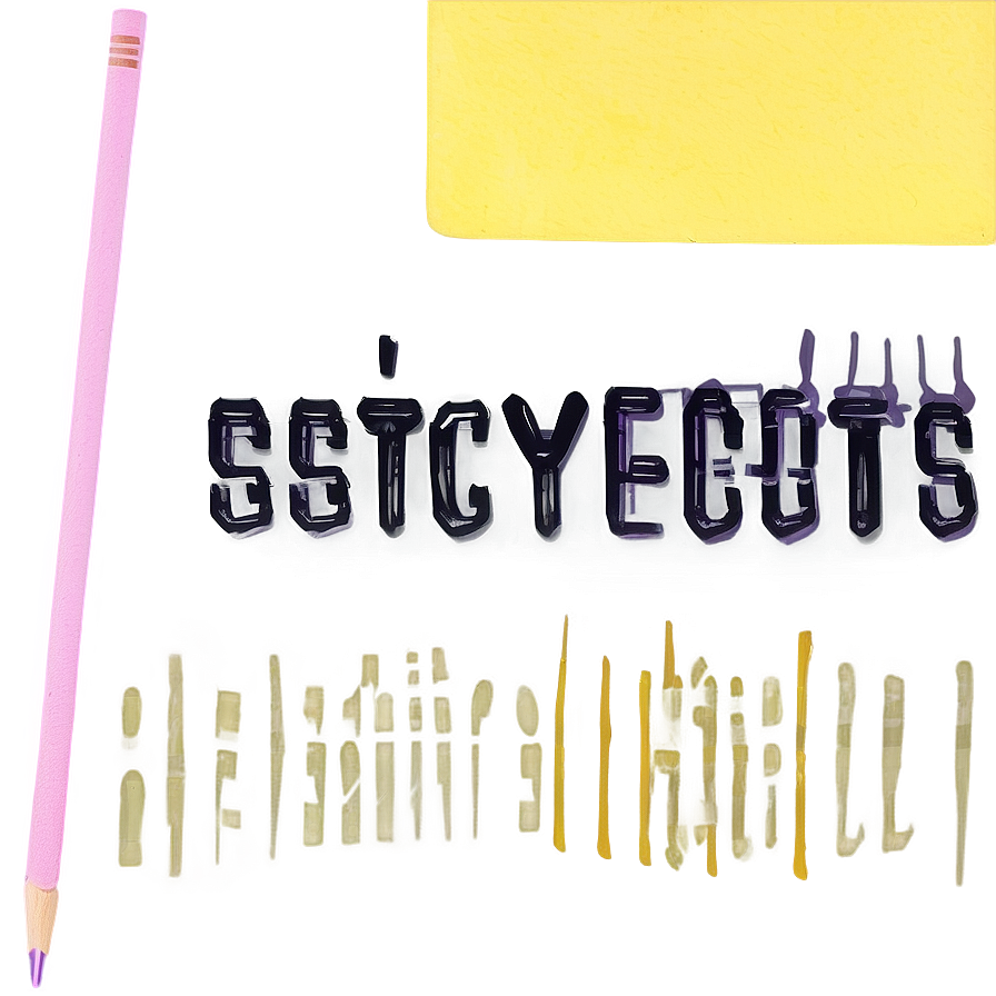 Animated Sticky Note PNG lsx PNG image with a transparent background, free high-resolution download