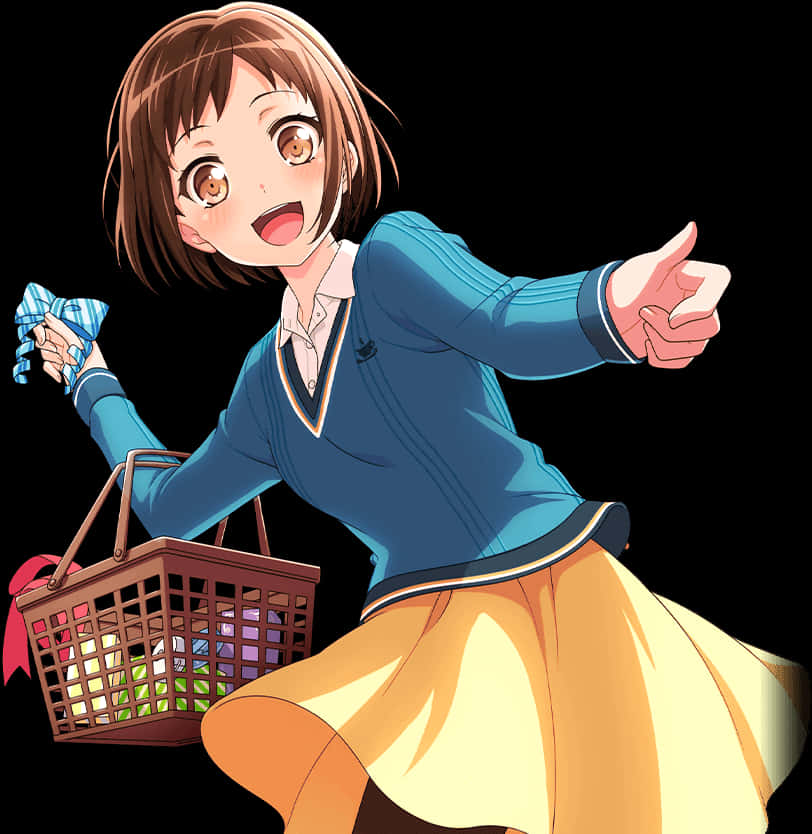 Transparent Teacher Png - Anime Teacher Png, Png Download PNG with transparent background