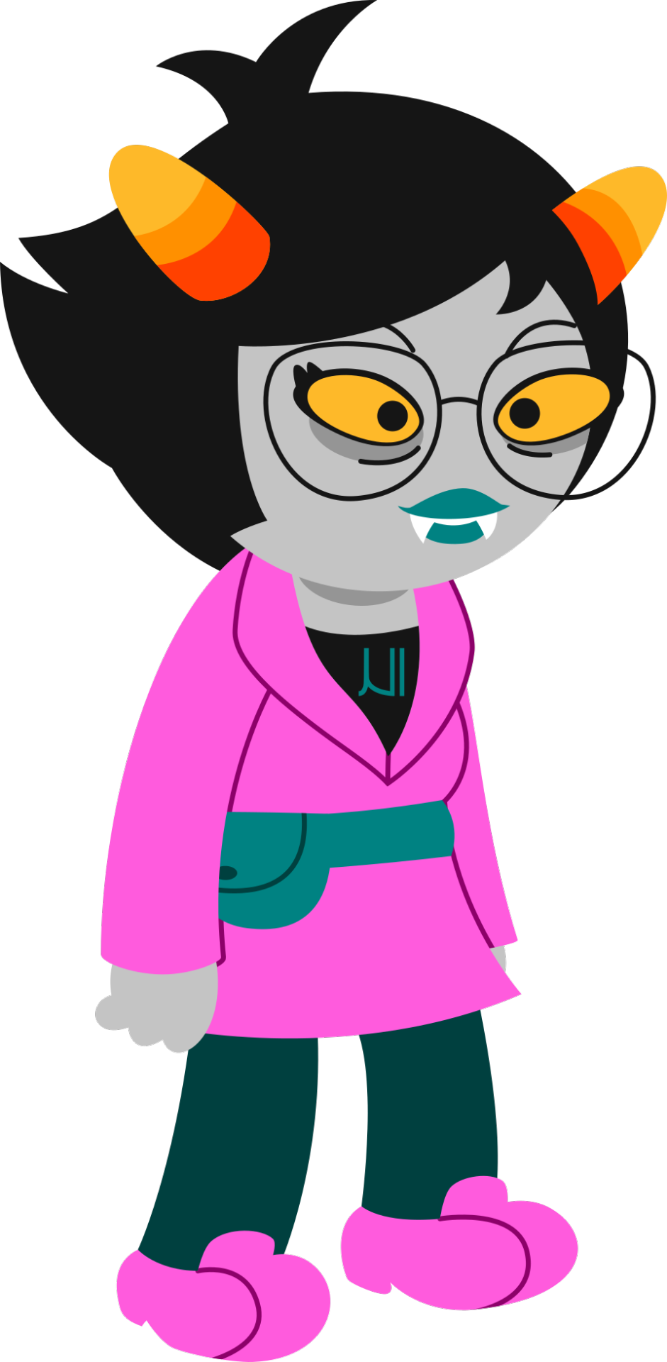Transparent Half Troll Face Png - Troll Jew Homestuck, Png Download PNG with transparent background