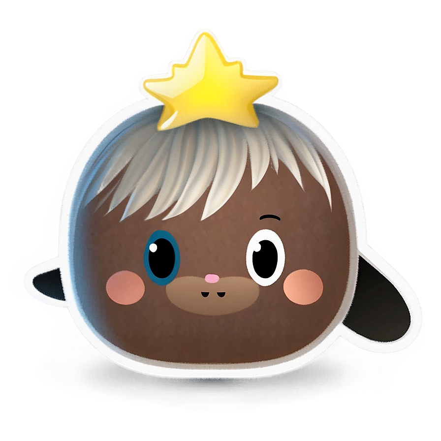 Animated Tsum Tsum Gifs Png Dch