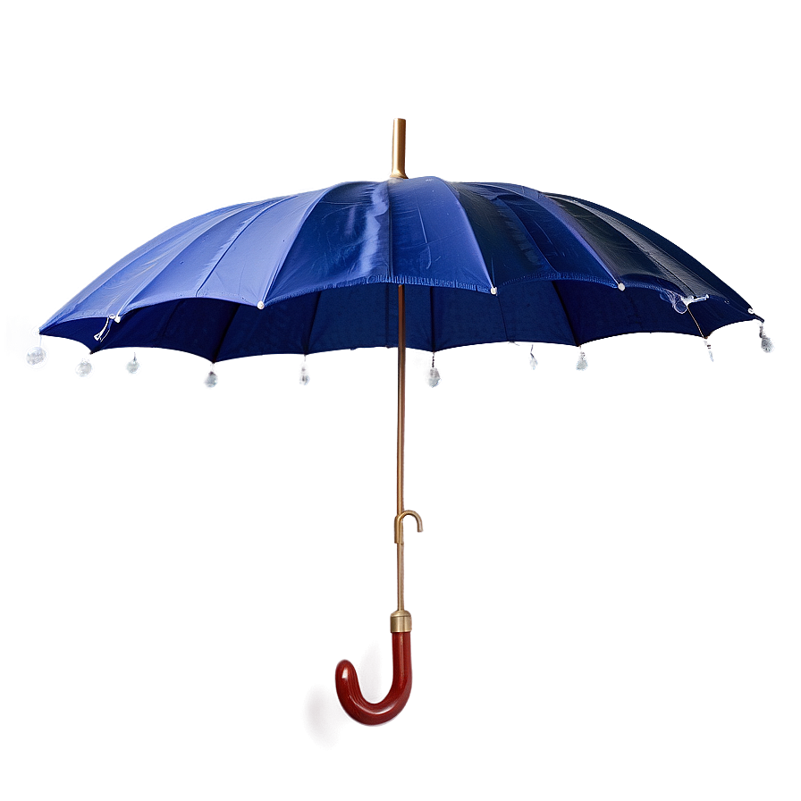 Animated Umbrella Gif (if Allowing Variations Beyond Png) 05232024