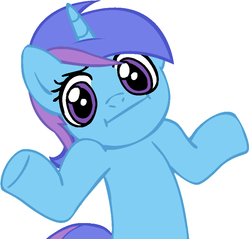 Pinkie Pie Meme, HD Png Download PNG with transparent background