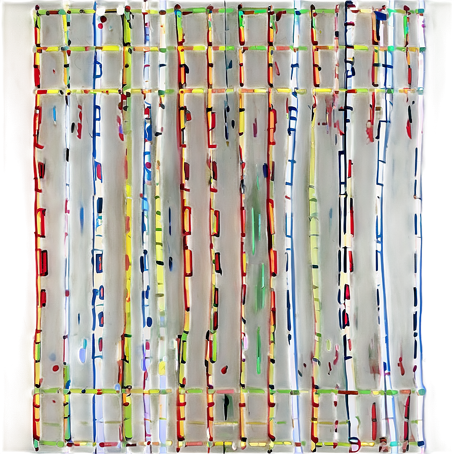 Animated Vertical Line Gif Png 20