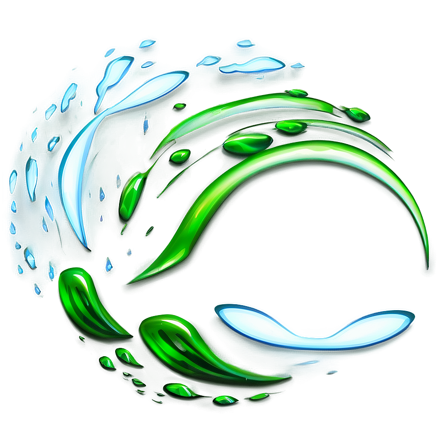 Animated Wind Effect PNG tvy PNG with transparent background