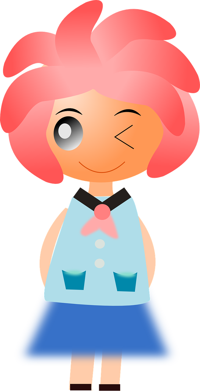 Woman, HD Png Download PNG with transparent background