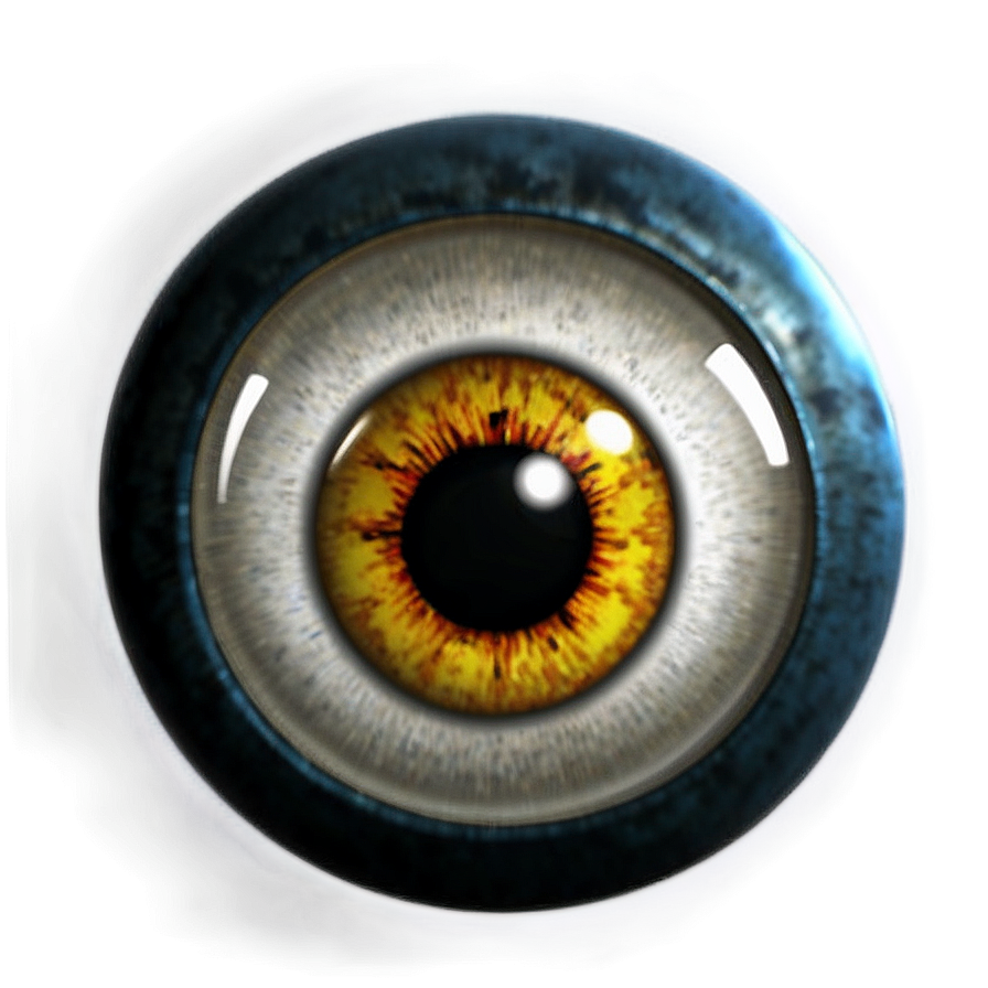 Anime Animal Eyes PNG 56 PNG image with a transparent background, free high-resolution download