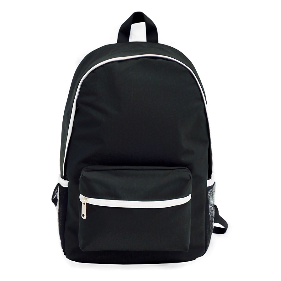 Anime Bookbag Png 06212024