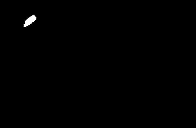 Illustration, HD Png Download PNG image with a transparent background, free high-resolution download