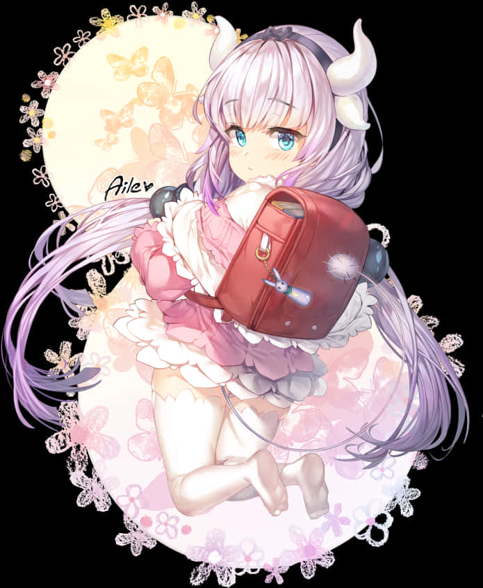 康 娜, HD Png Download PNG with transparent background