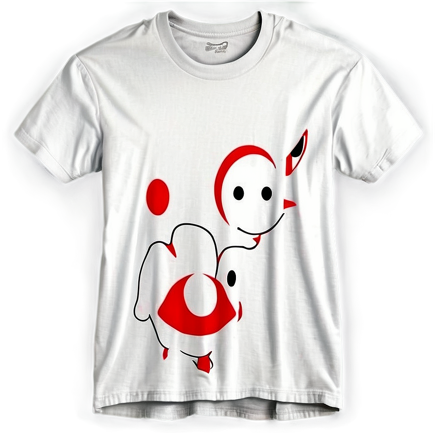 Anime Graphic Tees Design Png 63