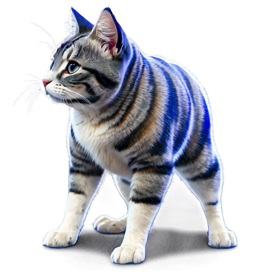 Anime Pets PNG 53 PNG with transparent background