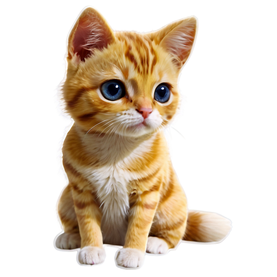 Anime Pets PNG 93 PNG with transparent background