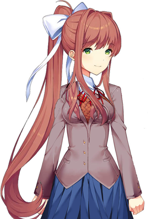 What Have I Done - Do You Know De Wei, HD Png Download PNG with transparent background
