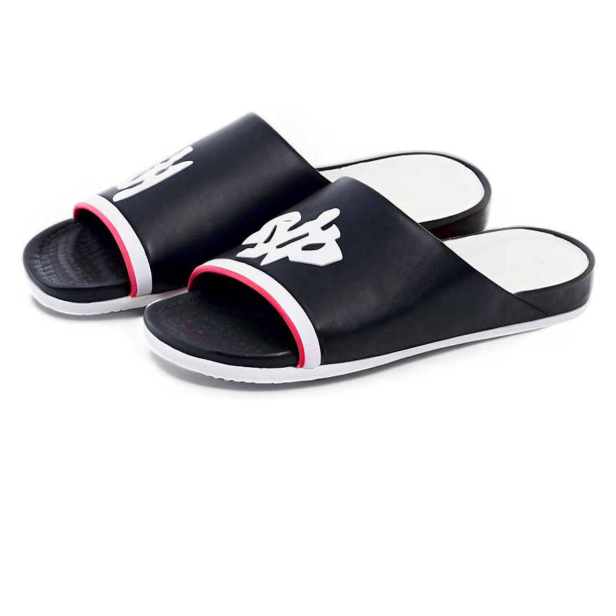 Anime Slippers Png Tjf84