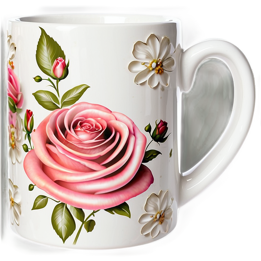 Anniversary Gift Mug Png 05242024