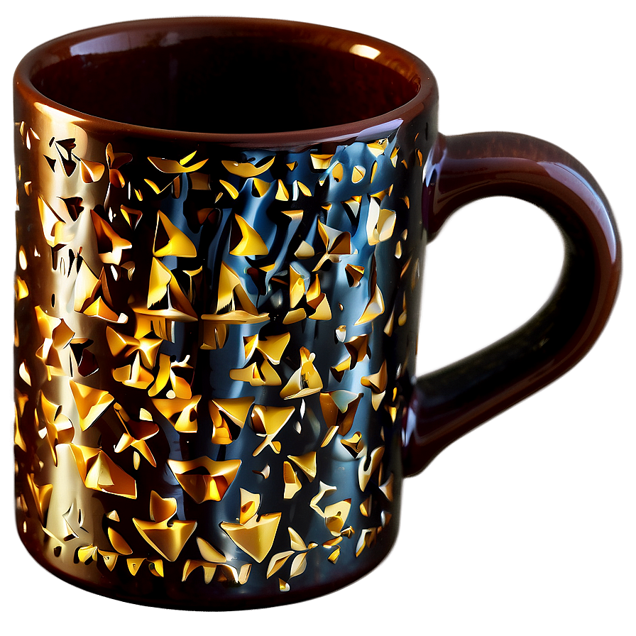 Anniversary Gift Mug Png Saa5