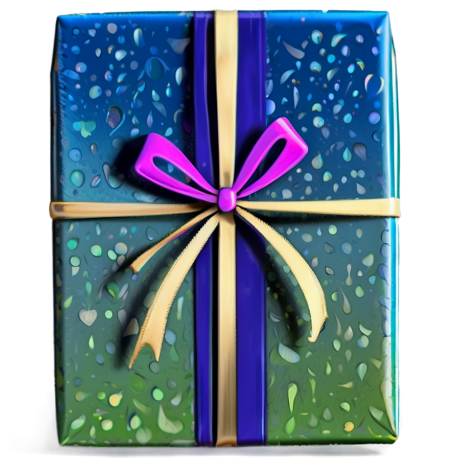 Anniversary Gifts PNG 05242024 PNG image with a transparent background, free high-resolution download