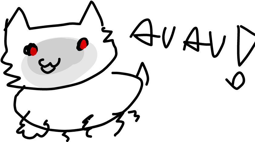 Cartoon , Png Download - Cartoon, Transparent Png PNG with transparent background