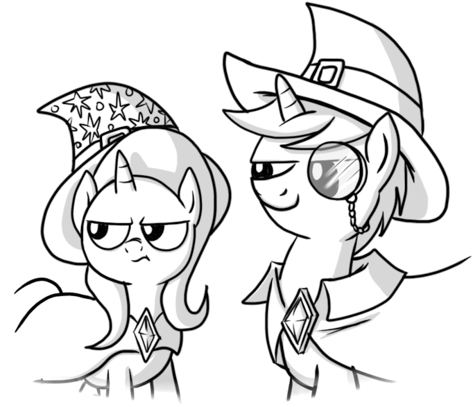 Cartoon, HD Png Download PNG with transparent background