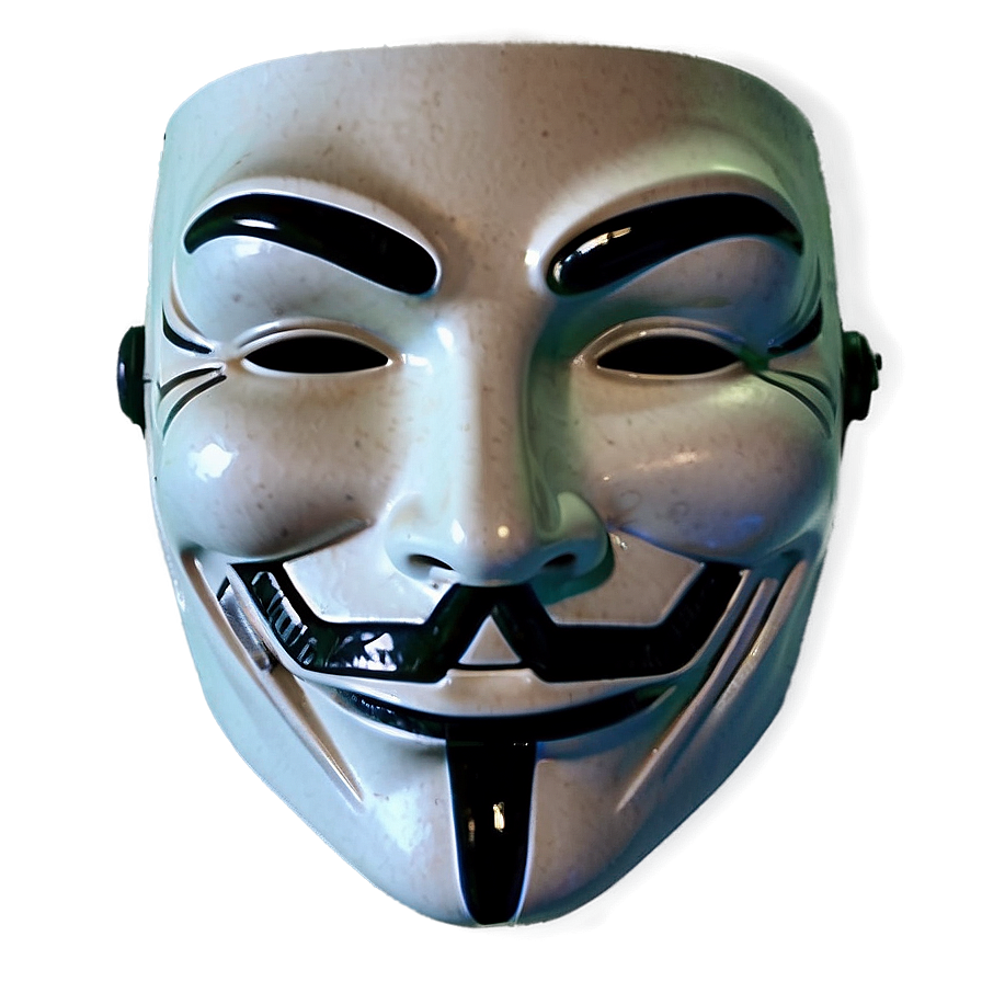 Anonymous Cyber Anonymous Png 06232024