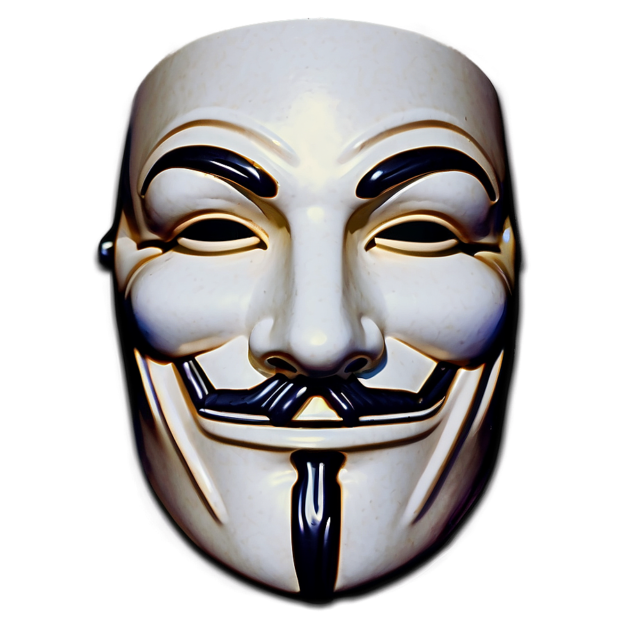 Anonymous Group Logo PNG 34 PNG with transparent background