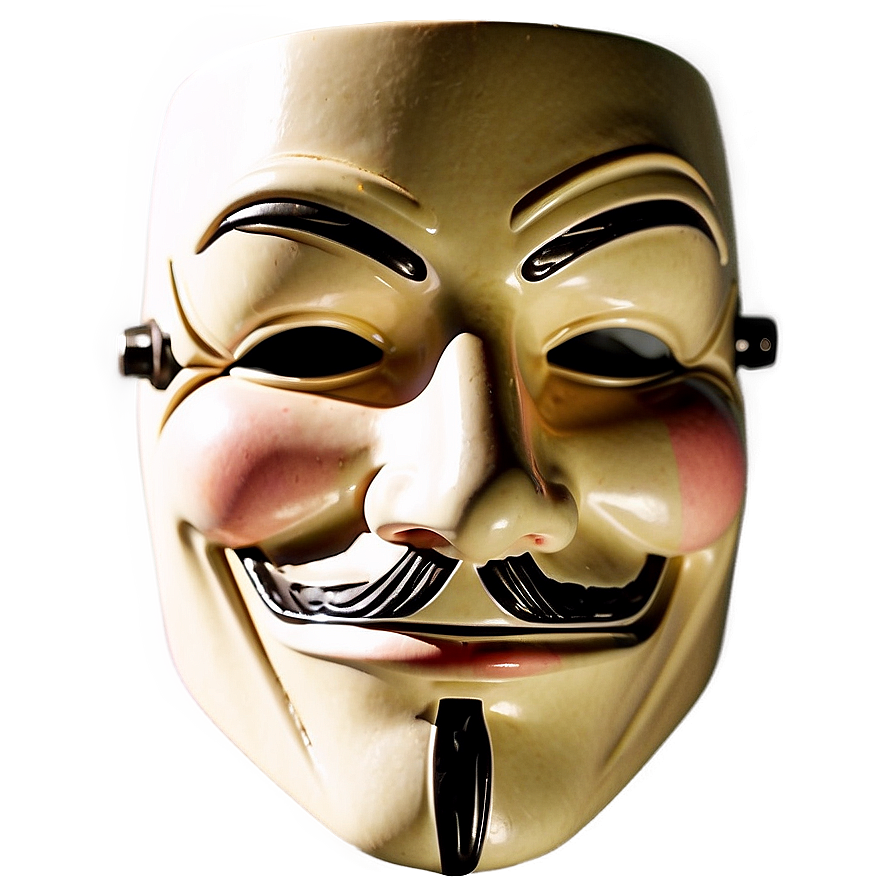 Anonymous Group Logo Png 69