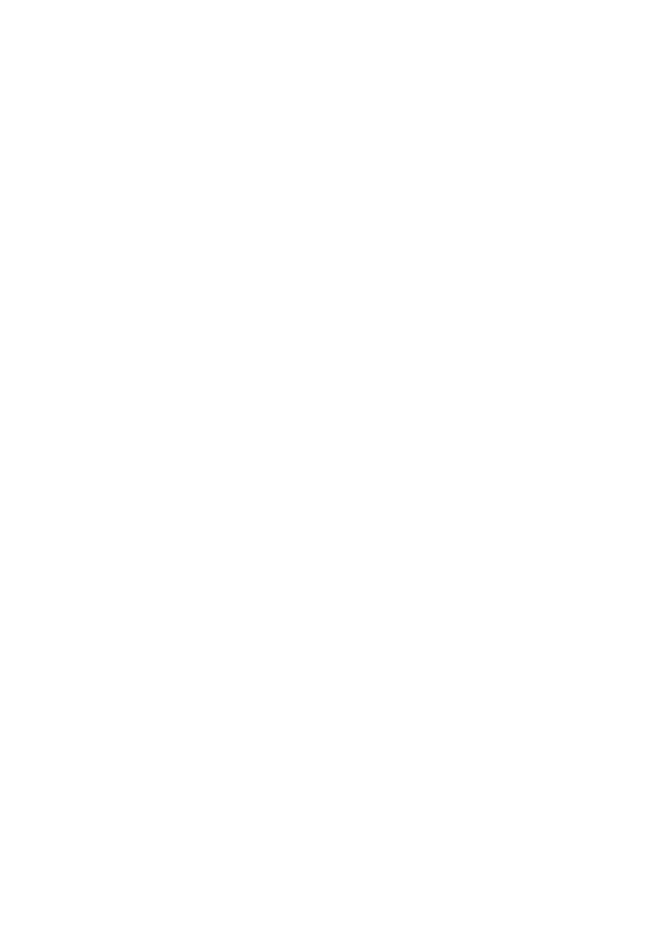 Anonymous Mask Icon