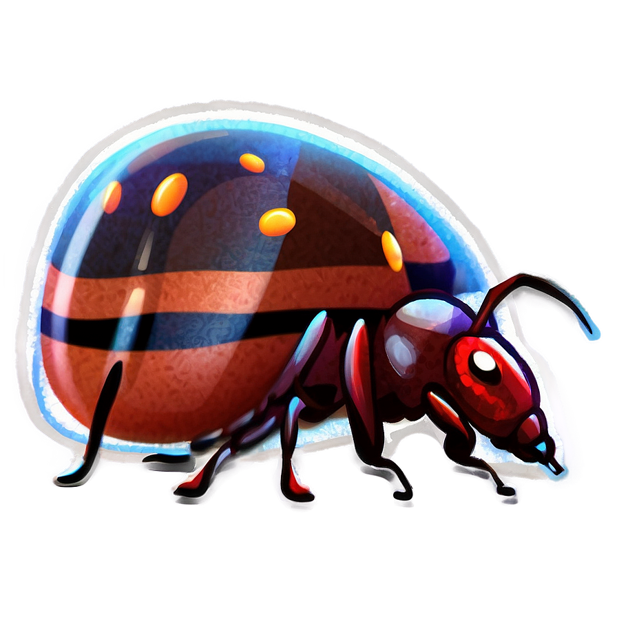 Ant Farm Illustration Png Vfc82