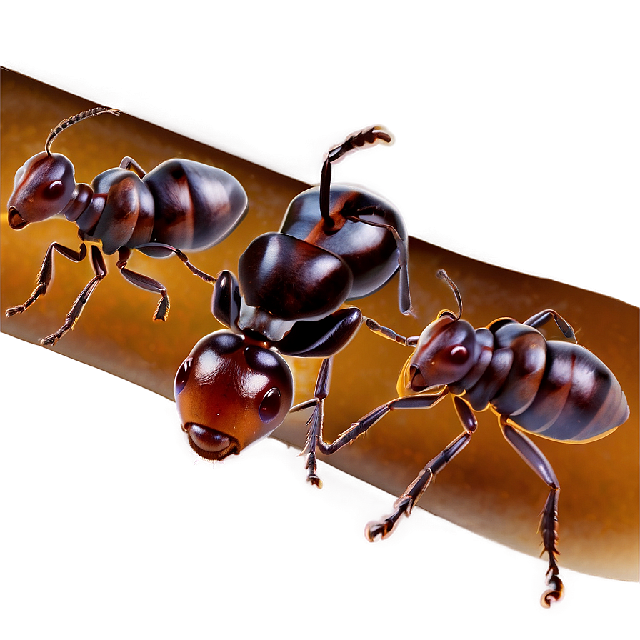 Ant Lifecycle Graphic Png 21