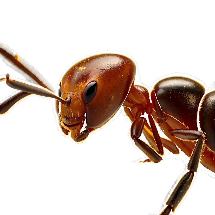 Ant On Wood Texture Png 71