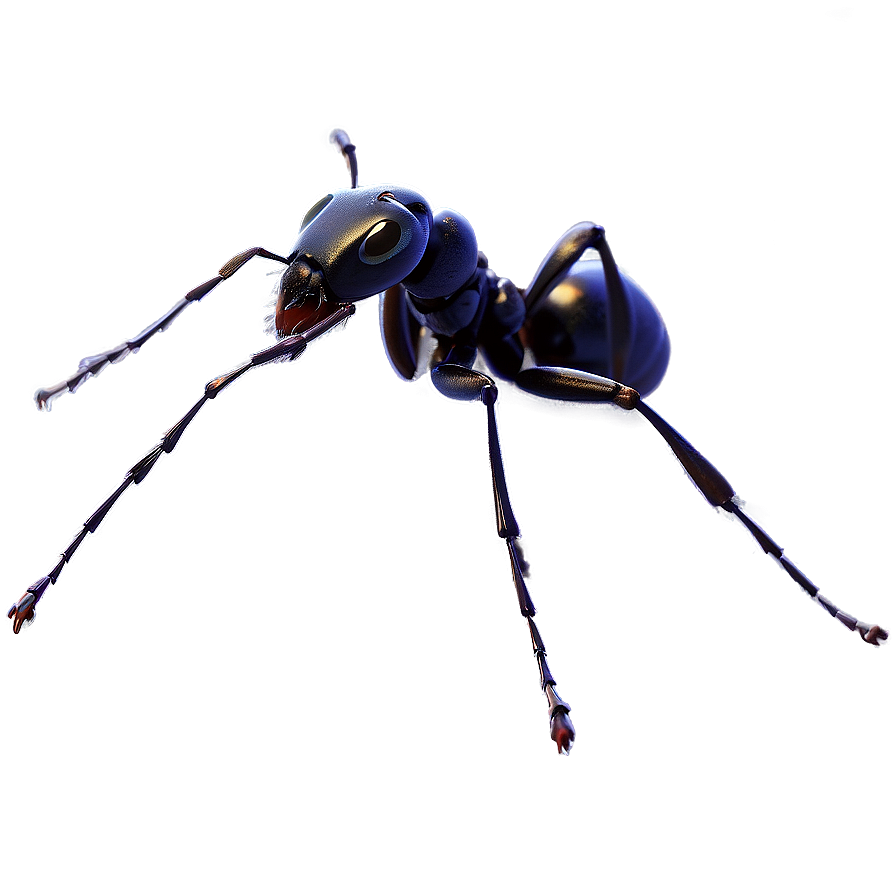 Ant Profile Icon Png 05242024