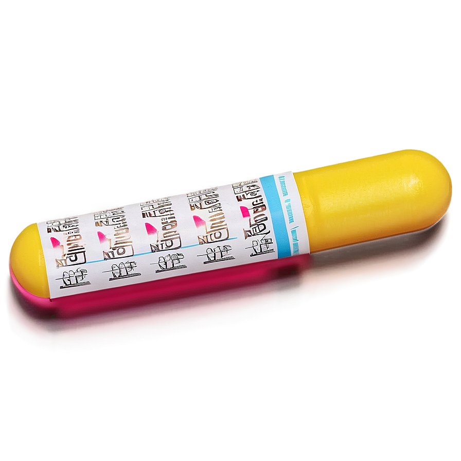Antacid Tablet PNG 06122024 PNG with transparent background