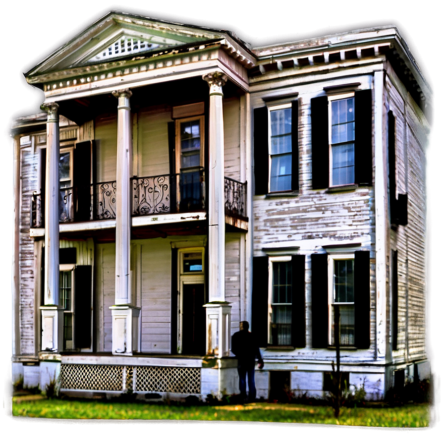 Antebellum Homes Mississippi Png Tbv