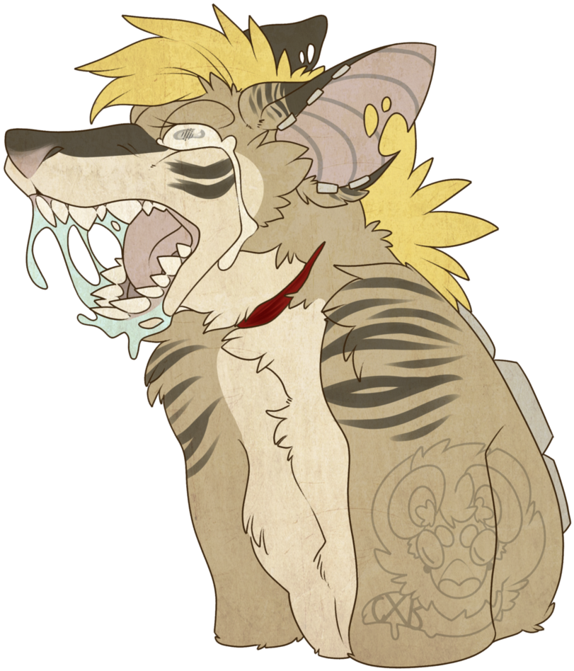 Cartoon, HD Png Download PNG with transparent background