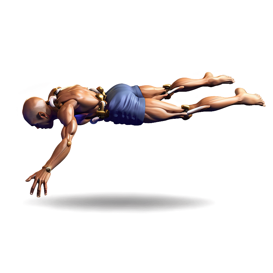 Anti-Gravity Technology Concept PNG qur40 PNG with transparent background