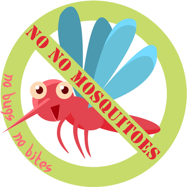 They Took Our Jobs South, HD Png Download PNG with transparent background