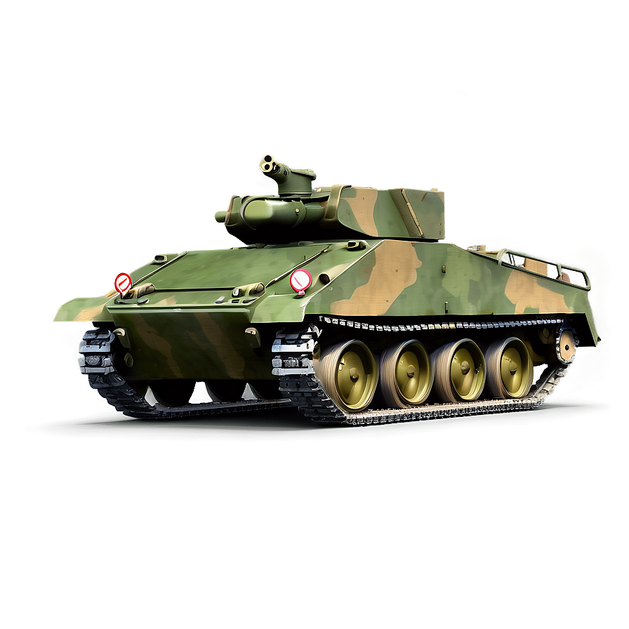 Anti-tank Vehicle Png 58