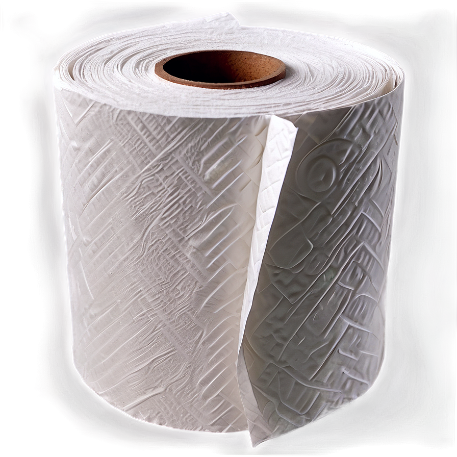 Antibacterial Paper Towel Png 64