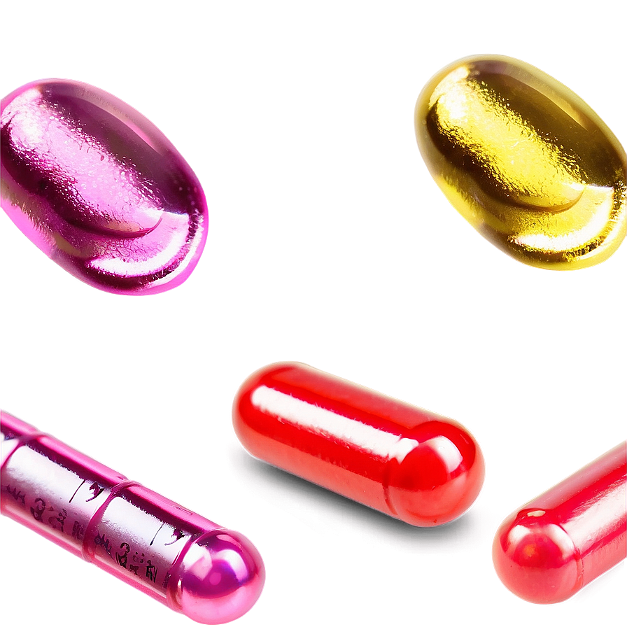Antibiotic Tablet PNG iet PNG with transparent background
