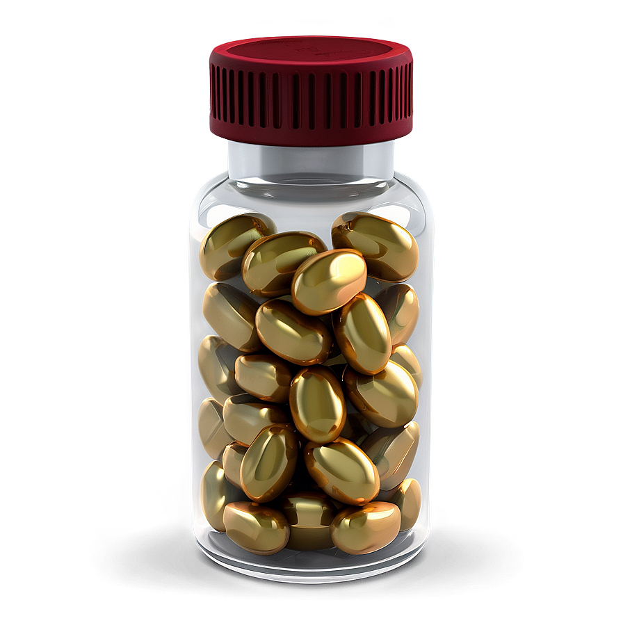 Antidepressant Pills Png Fqd24