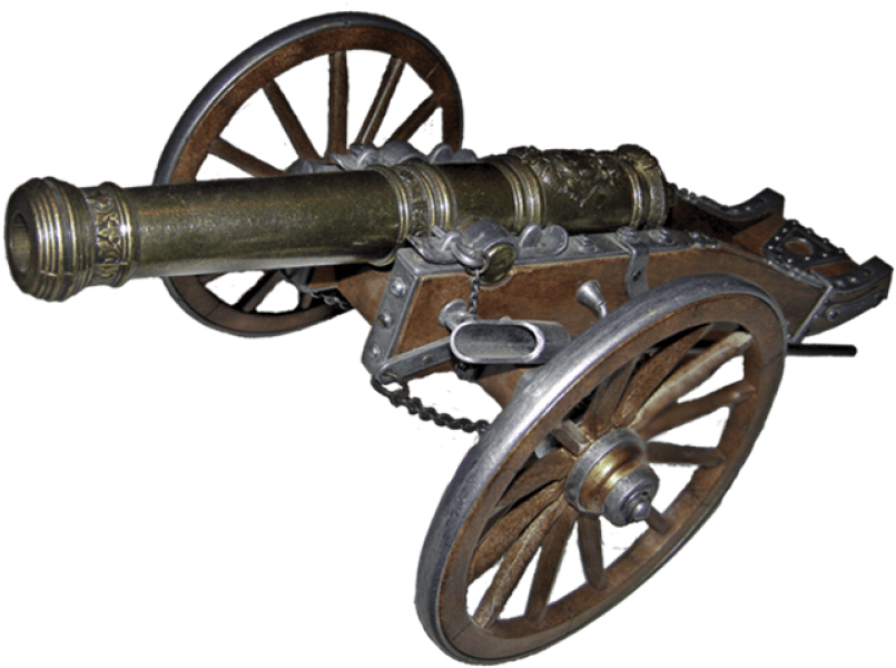 Cannon Png Photo - Cannon .png, Transparent Png PNG image with a transparent background, free high-resolution download