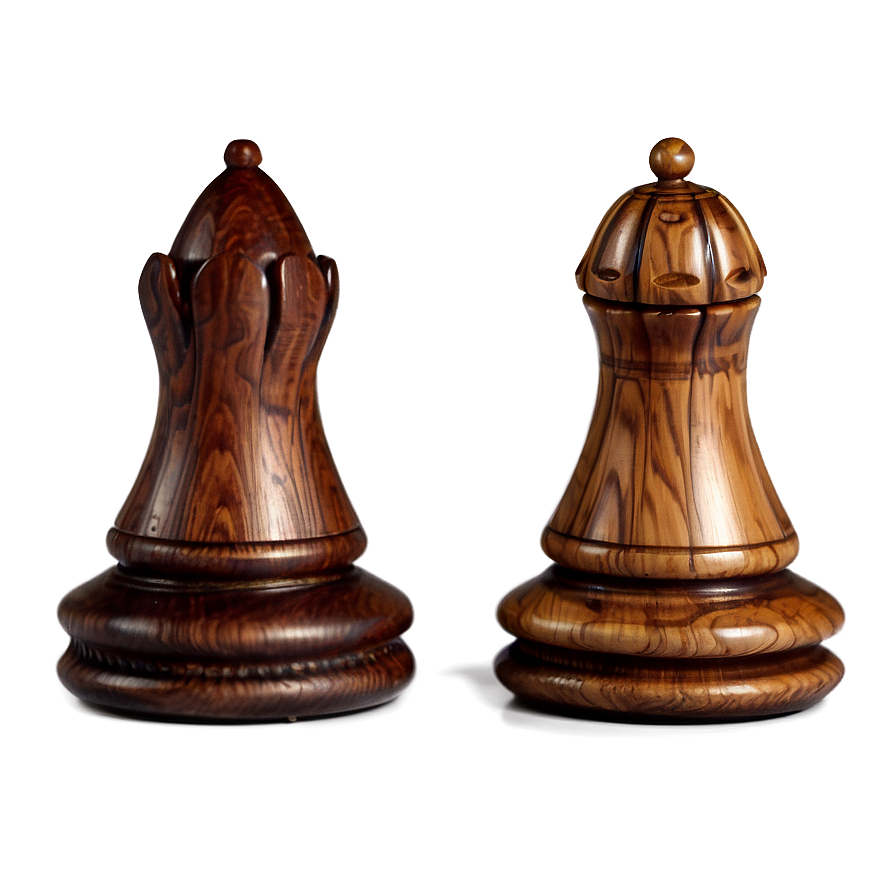 Antique Chess Pieces Image Png Csa