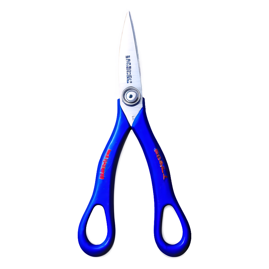 Antique Collection Shears Png Hnq96