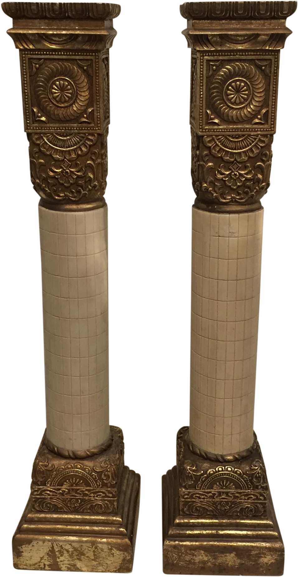 Antique Decorative Columns.png