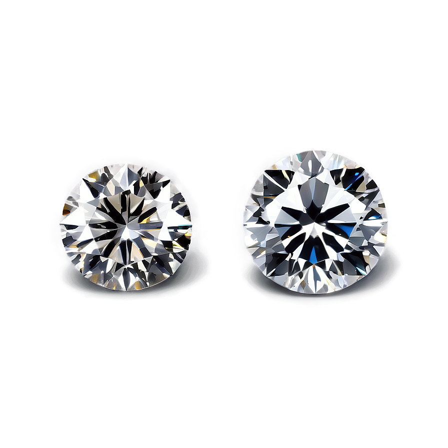 Antique Diamonds Heirloom Png Ghk47