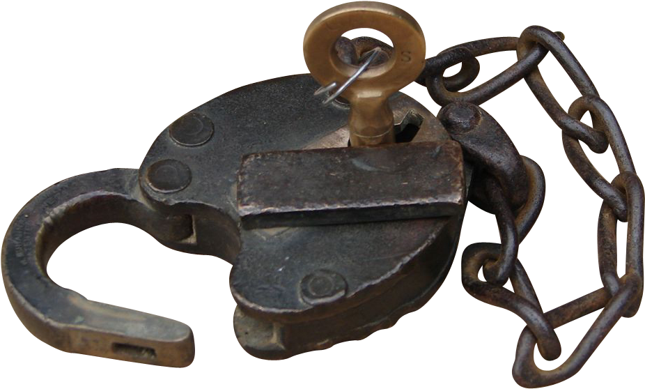 Antique, HD Png Download PNG with transparent background