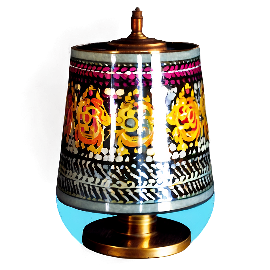 Antique Lamp PNG 05252024 PNG image with a transparent background, free high-resolution download